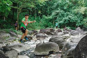 BIB: 
                            <button type="button" onclick="openModal(25116010)" class="btn btn-primary btn-sm float-right btn-popup" data-toggle="modal" data-target=".modal-high-quality">
                        <i class="fas fa-shopping-cart"></i> Add to Cart
                    </button>
                                            <button type="button" onclick="isThisMe(25116010, true)" class="btn btn-success btn-sm float-right btn-popup btn-isme hidden" data-toggle="tooltip" data-placement="bottom" title="นี่คือรูปของคุณใช่ไหม คลิกที่นี่เพื่อเอาเข้าอัลบั้ม">
                        <i class="fas fa-plus"></i> Add to album
                    </button>
                    <button type="button" onclick="isThisMe(25116010, false)" class="btn btn-warning btn-sm float-right btn-popup btn-isnotme hidden">
                        <i class="fas fa-ban"></i> Remove from album
                    </button>